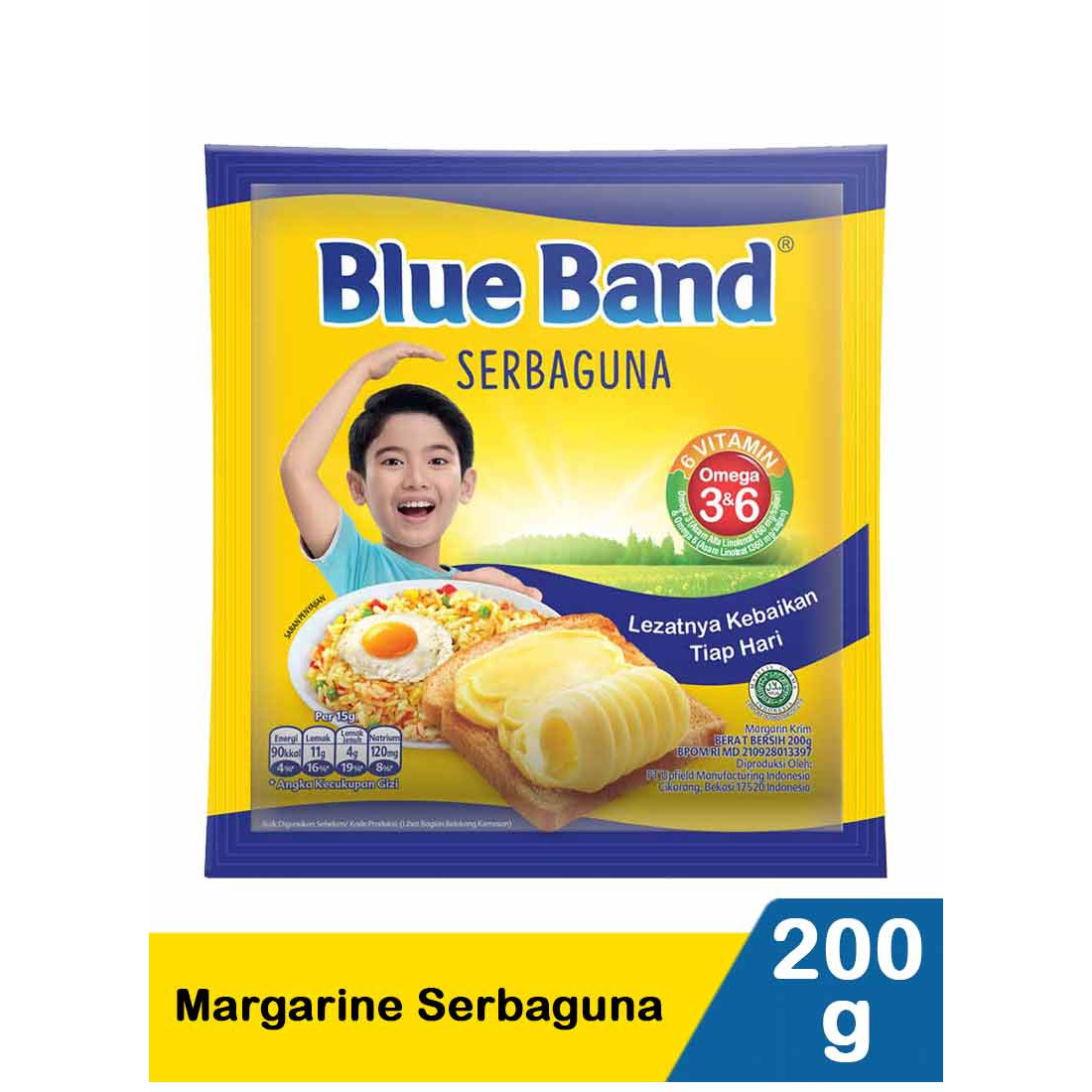 blue-band-200g-margarine-serbaguna-gerai-cahaya-indonesia