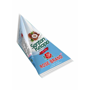 Santan Kelapa 65Ml Rose