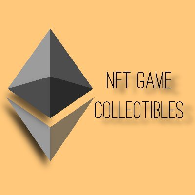 Klub Cahaya NFT Crypto Mining Games